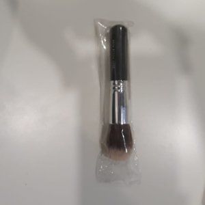 ID Bare Minerals Soft Focus Face Brush # 38004 Sealed Bundle of 3
